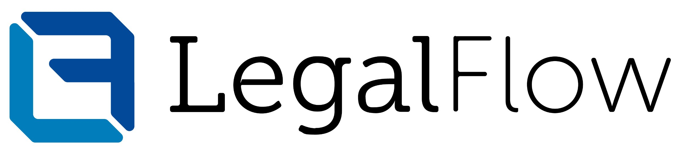 LegalFlow